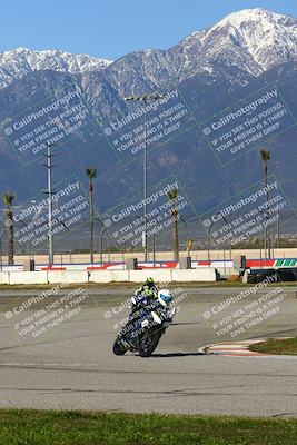 media/Jan-21-2023-Fastrack Riders (Sat) [[fcf3f88a30]]/Level 1-RDS/Session 3 Turn 6-Mountian Shot/